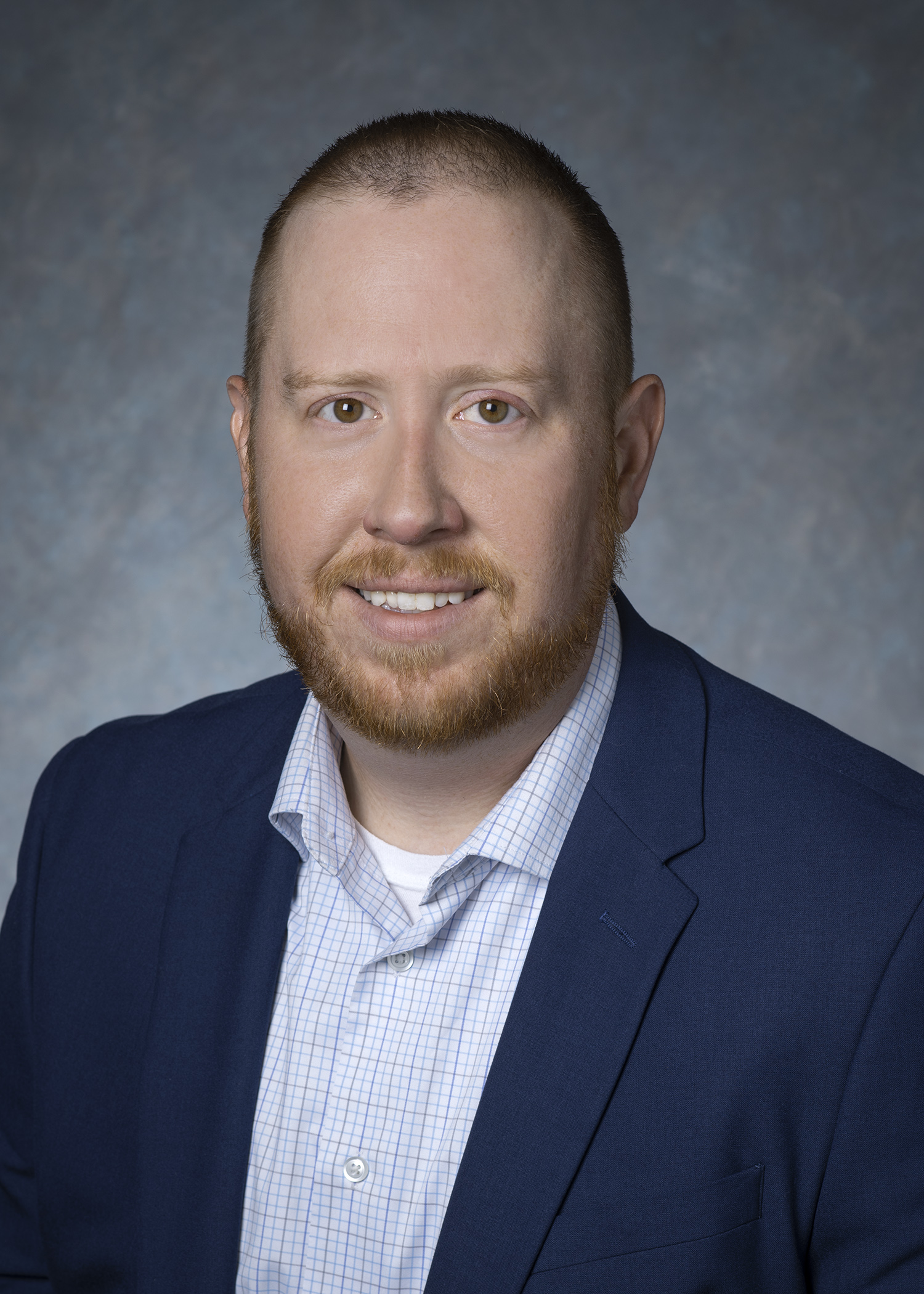 Matt Sirna, CPCU, AIC, AIC-M, aRe Photo