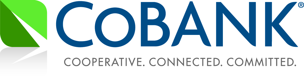 CoBank Logo
