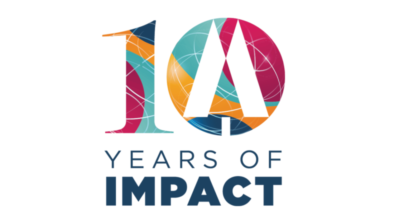 Attend Cooperative IMPACT 2026 and Visit the NSAC Booth