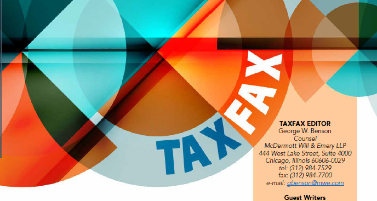 Qualified Opportunity Zones under OBBBA