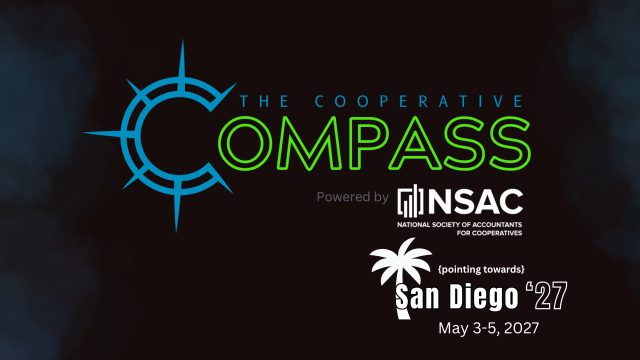 COMPASS 2027
