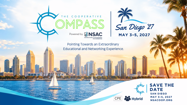 COMPASS 2027